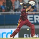 Hope 162* beats Rahul 129* as West Indies pull off record chase