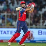Suryansh Shedge replaces Pandya in India A ODI squad against Aus A
