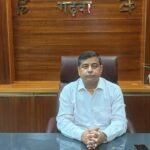 गढ़वा में दुर्गापूजा और दशहरा को लेकर बड़ी खबर : 16 से 21 अक्टूबर तक बदला रहेगा ट्रैफिक प्लान, शहर में वाहनों के प्रवेश पर लगी रोक!